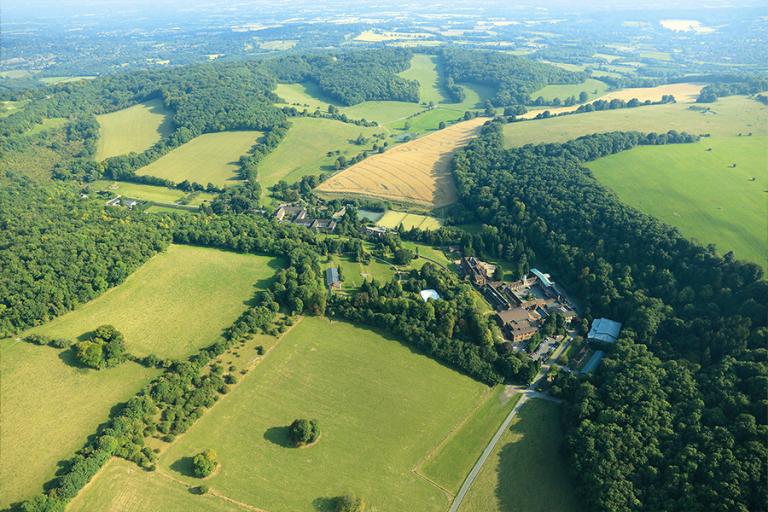 Woldingham-summer-camp-gallery