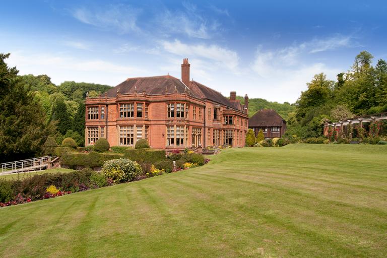 Woldingham-summer-camp-gallery