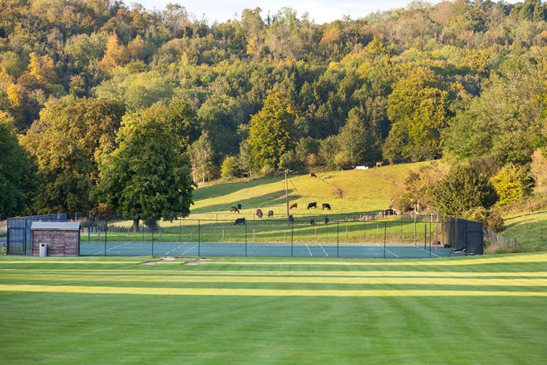 Woldingham-summer-camp-gallery