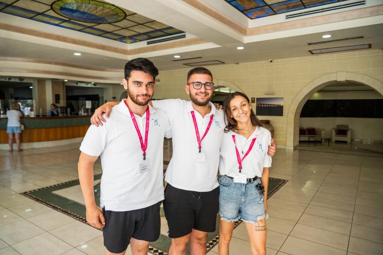 alpadia-camp-malta-gallery