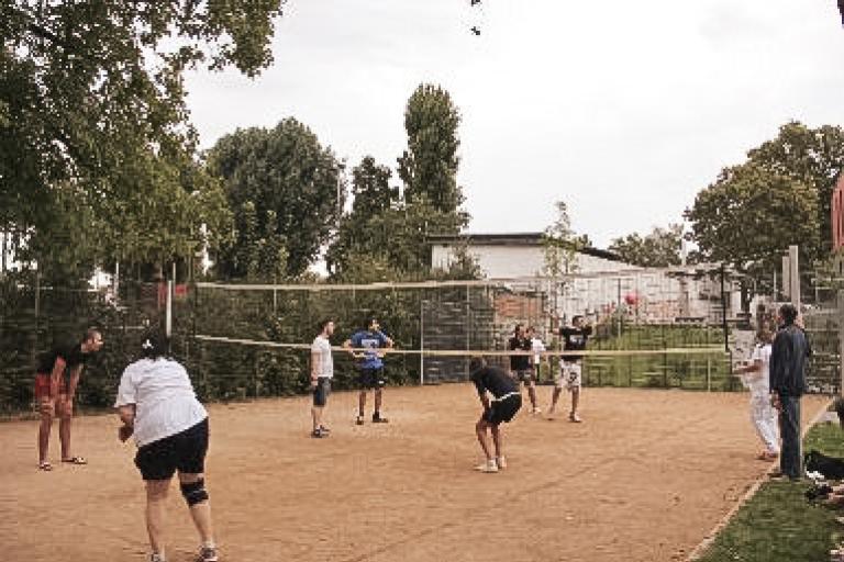 alpadia-heidelberg-camp-gallery