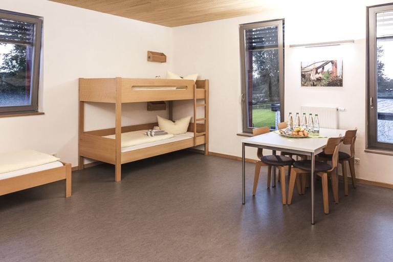 alpadia-heidelberg-camp-gallery