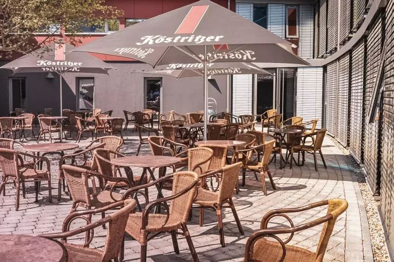 alpadia-heidelberg-camp-gallery