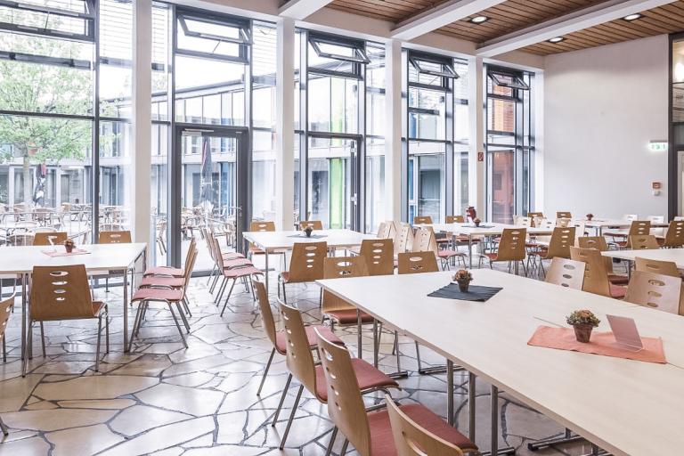 alpadia-heidelberg-camp-gallery