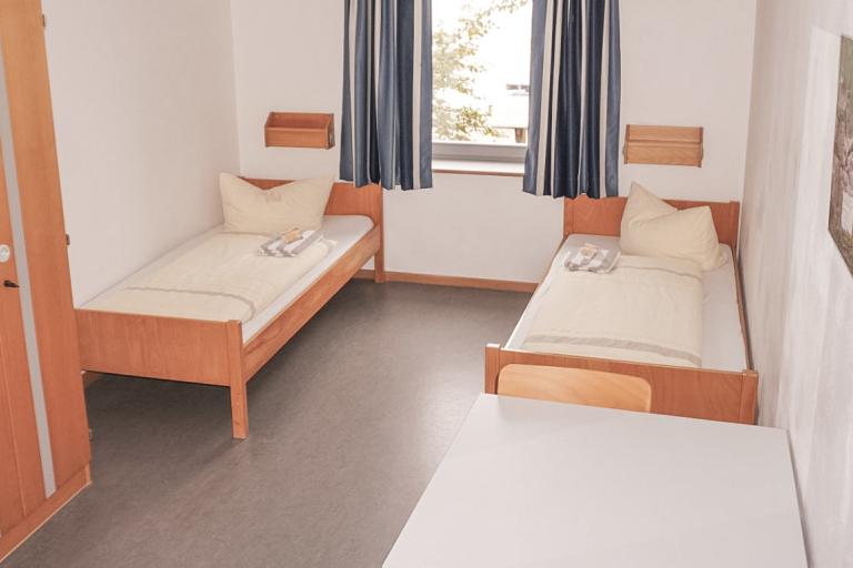 alpadia-heidelberg-camp-gallery