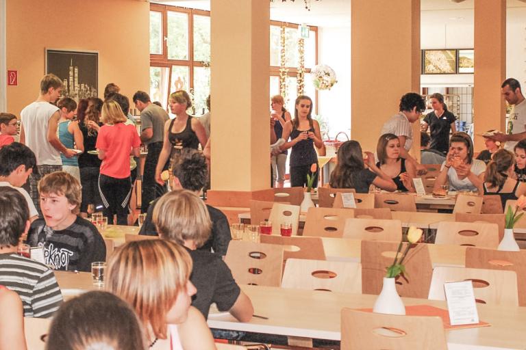 alpadia-heidelberg-camp-gallery