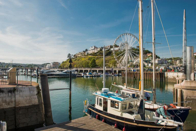 torquay-summer-camp-school-gallery-1