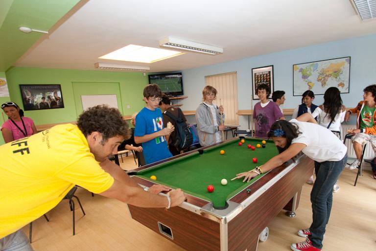 torquay-summer-camp-school-gallery-1