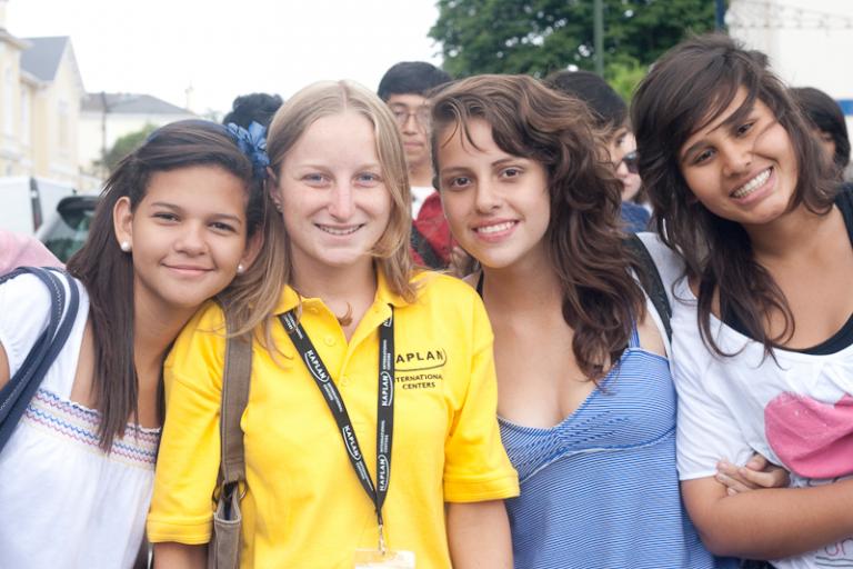 torquay-summer-camp-school-gallery-1