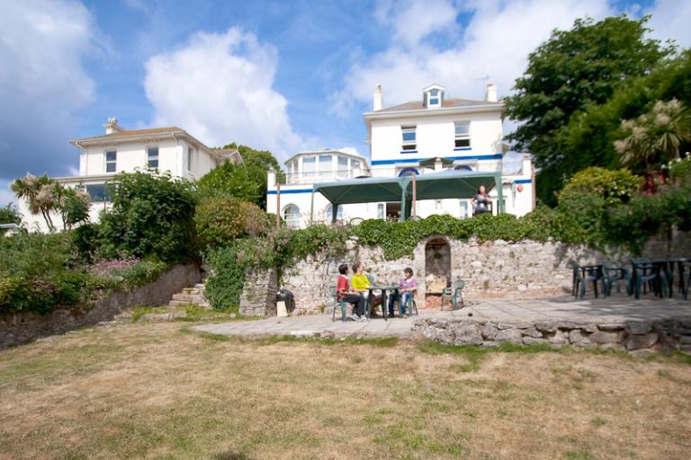 torquay-summer-camp-school-gallery-1