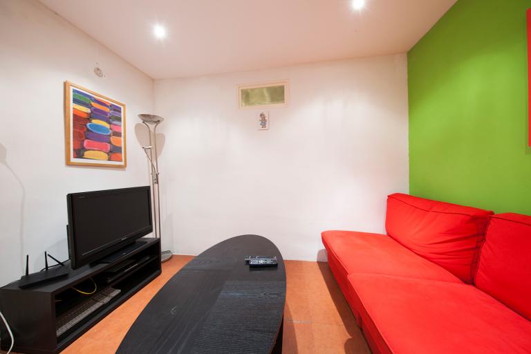 Alpadia Montreux student apartment accommodation
