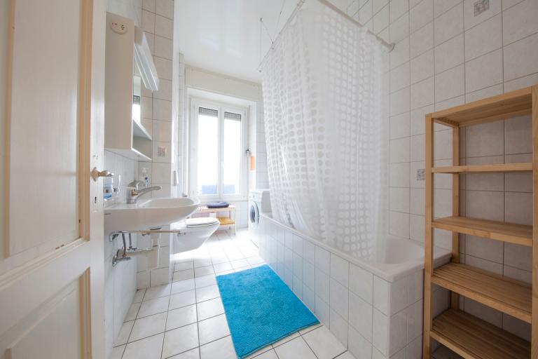 Alpadia Montreux student apartment accommodation