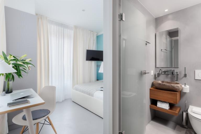 alpadia-accommodation-montreux-vevey