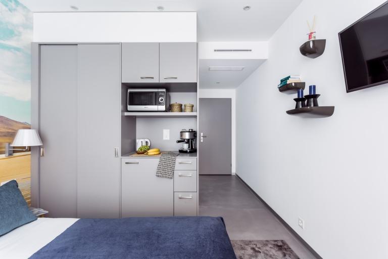 alpadia-accommodation-montreux-vevey