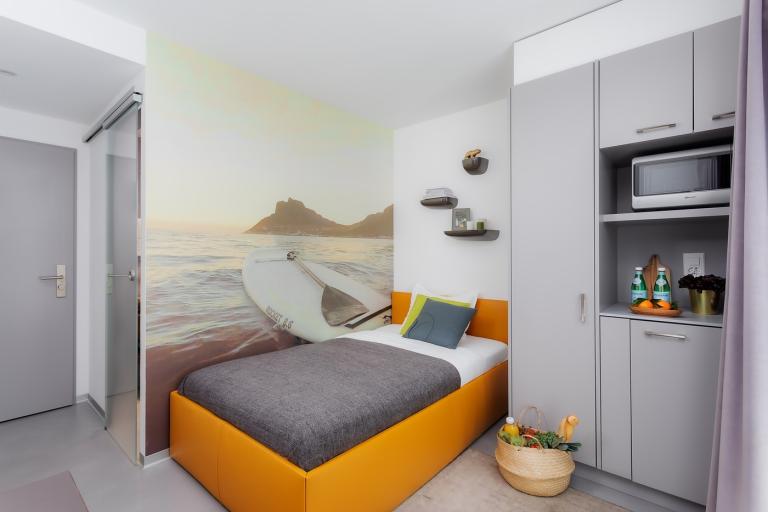 alpadia-accommodation-montreux-vevey