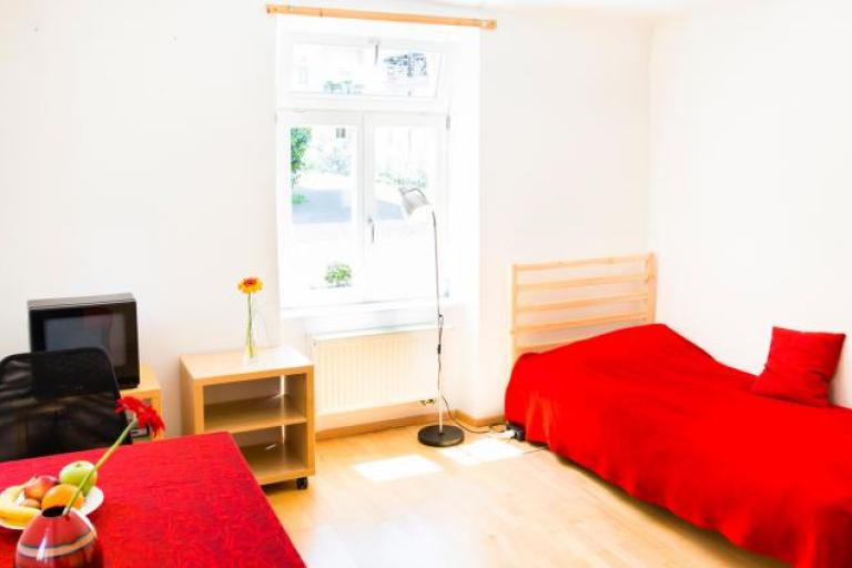 alpadia-freiburg-school-accommodation