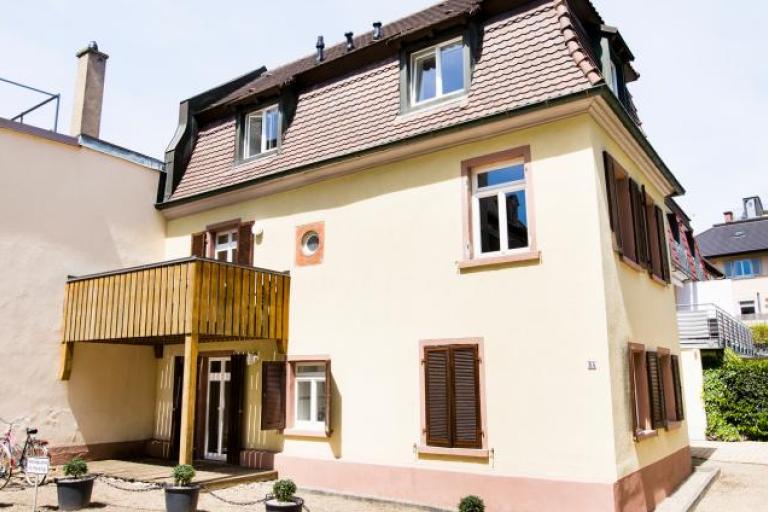 alpadia-freiburg-school-accommodation