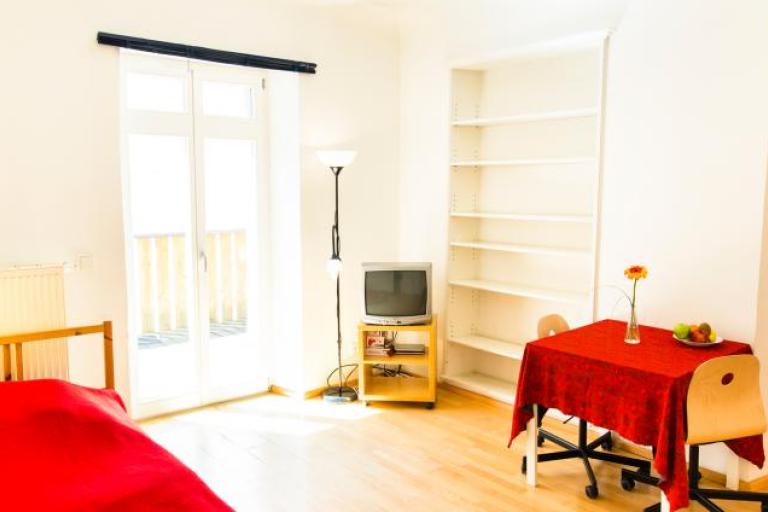 alpadia-freiburg-school-accommodation