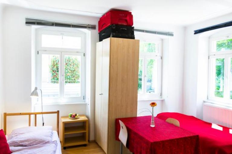 alpadia-freiburg-school-accommodation