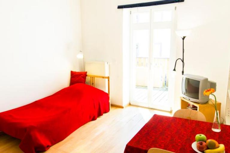 alpadia-freiburg-school-accommodation