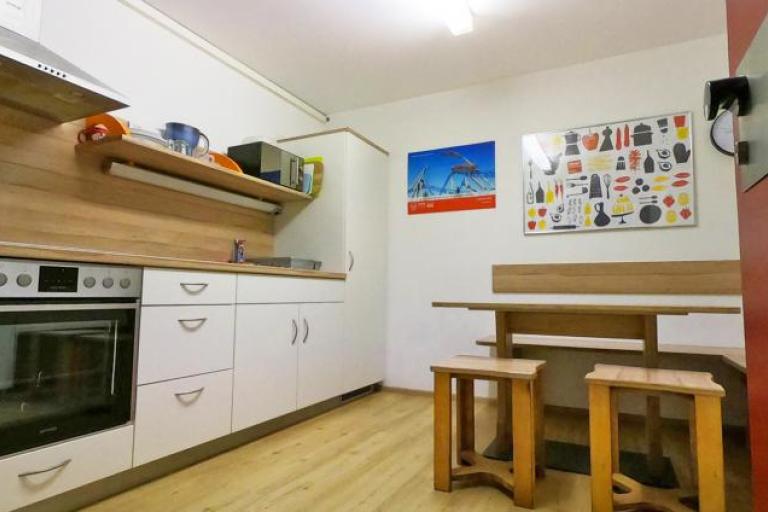 alpadia-freiburg-school-accommodation