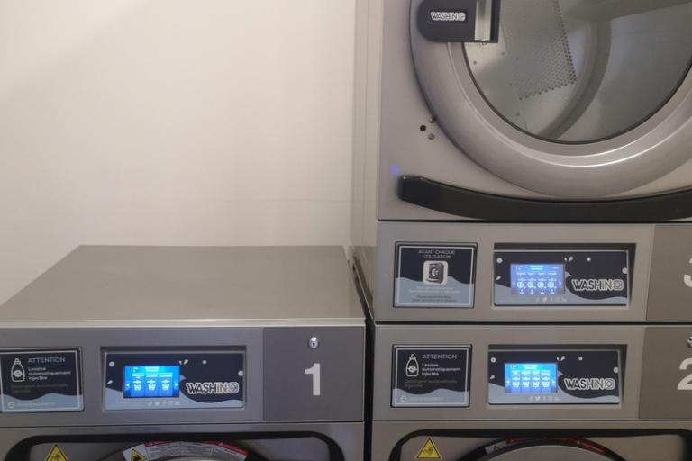 alpadia-lyon-studen-res-truffaut-washingmachines