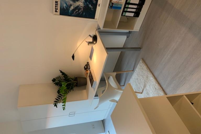 alpadia-silberstein-apartment