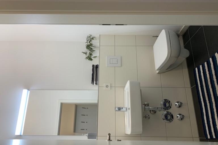 alpadia-silberstein-apartment