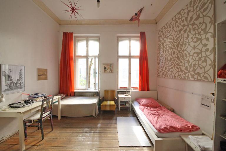 German Courses In Berlin Germany Alpadia Language Schools - French Country Bedroom Decorating Ideas On A Budget Berlin German Courses In Berlin Germany Alpadia Language Schools - French Country Bedroom Decorating Ideas On A Budget Berlin