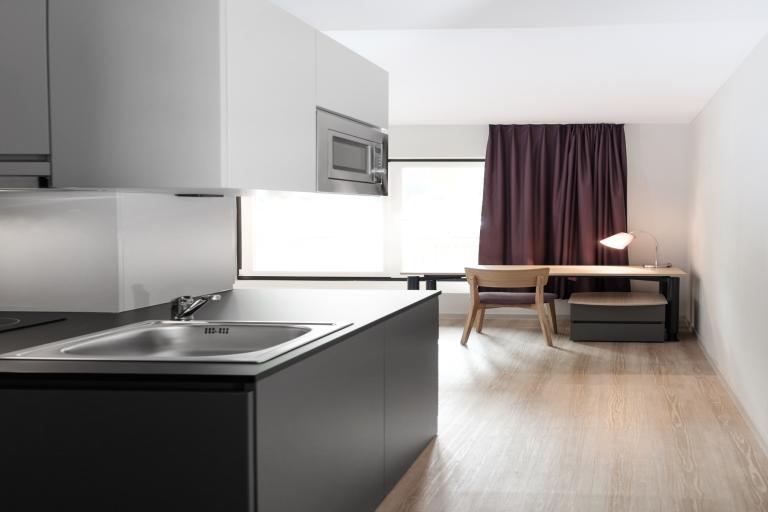 kaplan-staytoo-residence