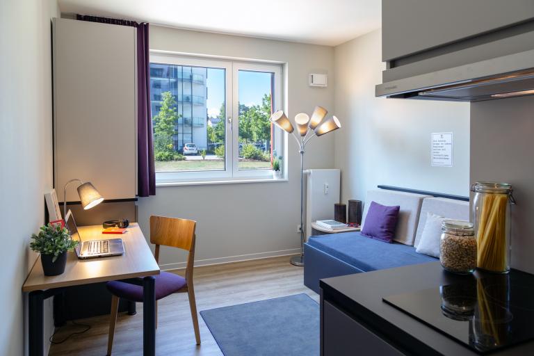kaplan-staytoo-residence