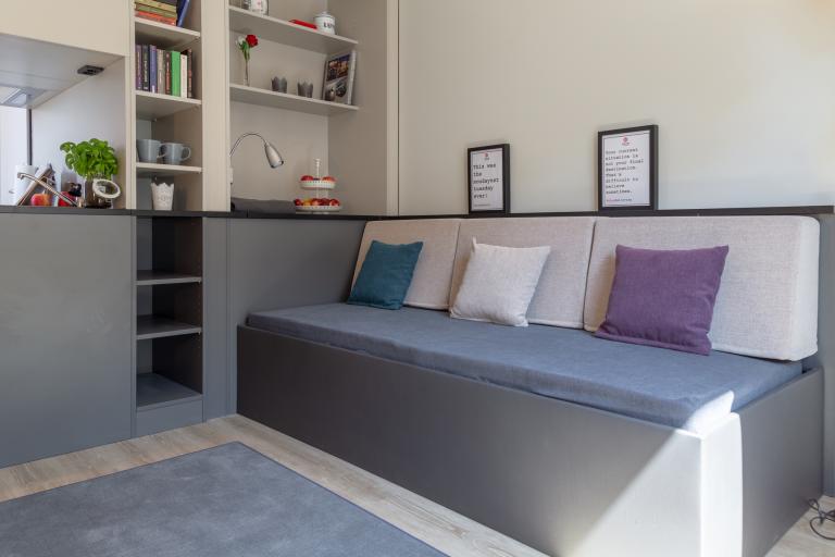 kaplan-staytoo-residence