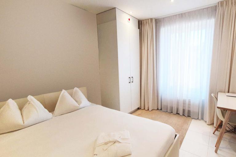 alpadia_vevey-residence_bedroom