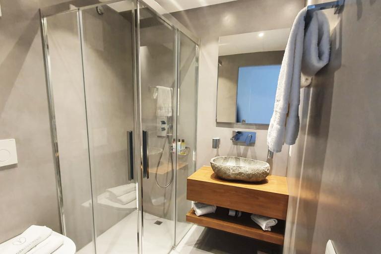 alpadia_vevey-residence_bathroom
