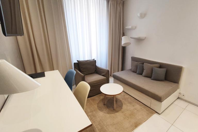 alpadia_vevey-residence_living-room