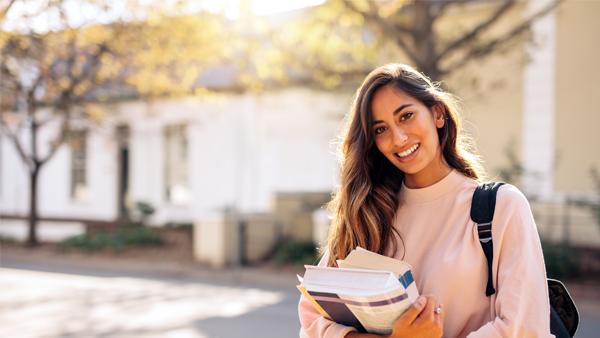 alpadia university pathway student