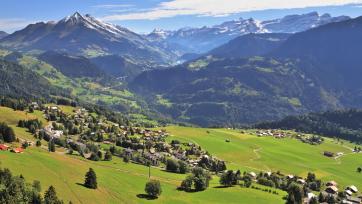 alpadia summer camp leysin