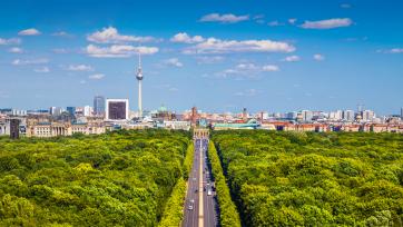 alpadia summer camp berlin destination