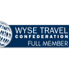 WYSE LOGO