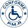 accreditation-logo-Conformite-PMR