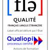 accreditation-logo-Fle-Qualiopi