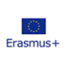 accreditation-logo-erasmus