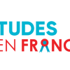 logo etudes en france