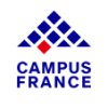 campus-france-accreditation-logo