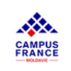 campus-france-accreditation-logo