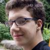 alpadia summer camps testimonial javier
