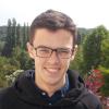 alpadia summer camps testimonial oliver