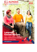 Alpadia Brochure-adult-courses-2022